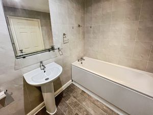 Bathroom- click for photo gallery